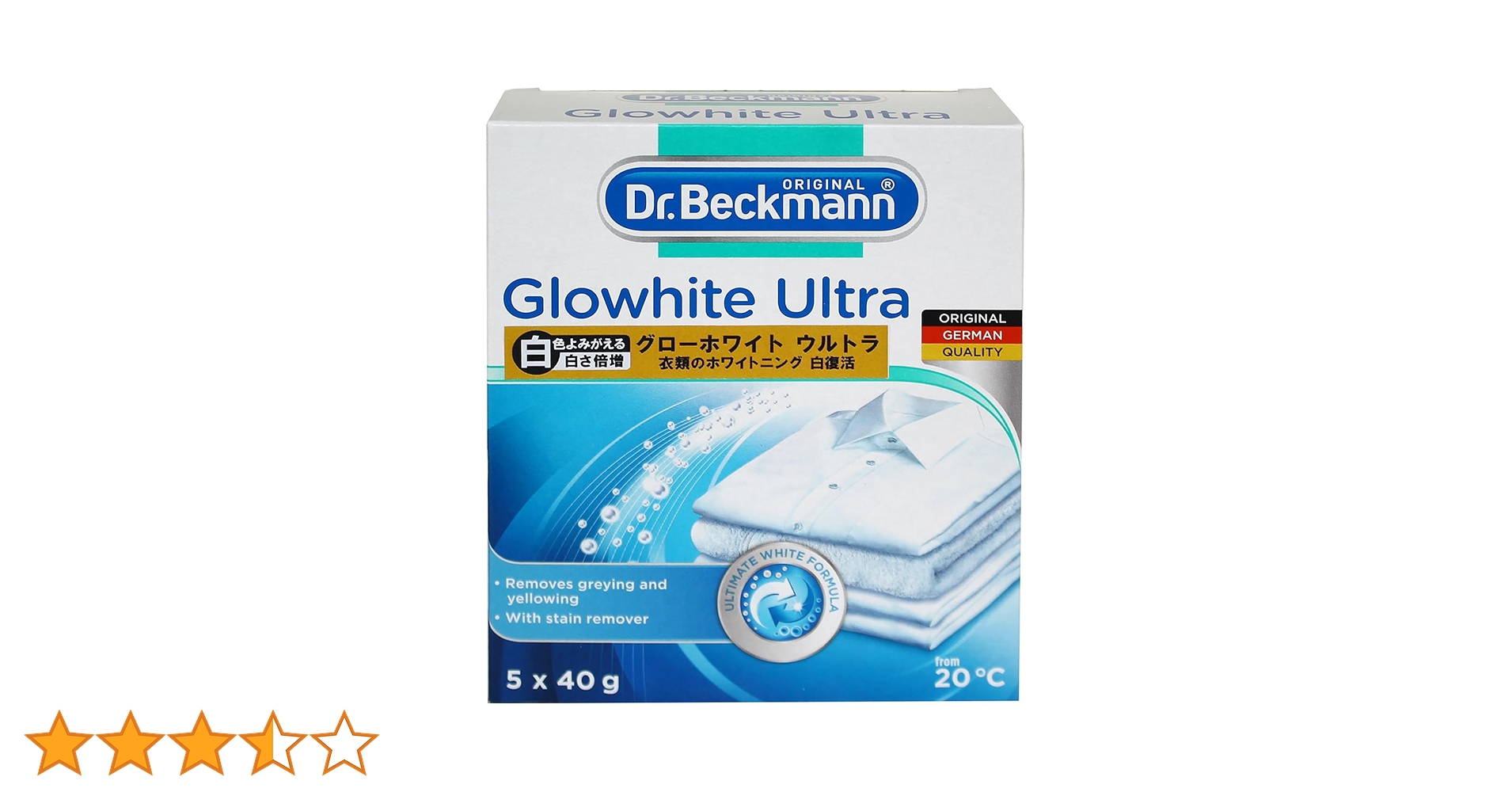 光玉の白 GK-RTX5080-E16GB/WHITE/TP | GK-RTX5080-E16GB/WHITE/TP | 玄人